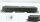 Märklin H0 43229 Salonwagen-Set "50 Jahre Parlamentarischer Rat der Bundesrepublik Deutschland" der DB
