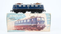 Märklin H0 3034 E-Lok BR E41 024 DB Wechselstrom