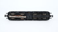 Märklin H0 3034 E-Lok BR E41 024 DB Wechselstrom