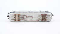 Märklin H0 3034 E-Lok BR E41 024 DB Wechselstrom