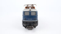 Märklin H0 3034 E-Lok BR E41 024 DB Wechselstrom