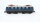 Märklin H0 3034 E-Lok BR E41 024 DB Wechselstrom