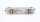 Märklin H0 3034 E-Lok BR E41 024 DB Wechselstrom