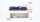 Märklin H0 3091 Dampflok BR P8.1164 Bad.St.E. Wechselstrom (Vermutlich Verharzt)