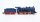 Märklin H0 3091 Dampflok BR P8.1164 Bad.St.E. Wechselstrom (Vermutlich Verharzt)