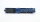 Märklin H0 3091 Dampflok BR P8.1164 Bad.St.E. Wechselstrom (Vermutlich Verharzt)