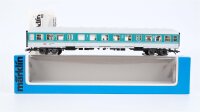 Märklin H0 4259 Reisezugwagen (50 80 22-34 062-6)...