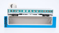 Märklin H0 4259 Reisezugwagen (50 80 22-34 062-6)...