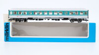Märklin H0 4259 Reisezugwagen (50 80 22-34 062-6)...