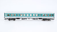Märklin H0 4259 Reisezugwagen (50 80 22-34 062-6) Bnb 719 der DB
