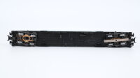 Märklin H0 4259 Reisezugwagen (50 80 22-34 062-6) Bnb 719 der DB