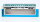 Märklin H0 4259 Reisezugwagen (50 80 22-34 062-6) Bnb 719 der DB