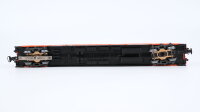 Märklin H0 4167 Reisezugwagen Eurofima B11 2.Kl. der ÖBB