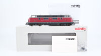 Märklin H0 39800 Diesellokomotive BR V 200.0 der DB...
