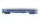 Märklin H0 4155 Reisezugwagen WLABm der ÖBB