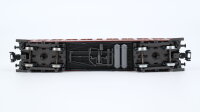 Märklin H0 4213 Reisezugwagen (3812) C (C4i Wü 99) der K.W.St.E.