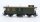 Märklin H0 4212 Gepäckwagen Gep (Pwi Wü 09) der K.W.St.E.