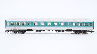 Märklin H0 4258 Reisezugwagen ABnrzb 772.3 1./2.Kl. der DB