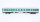 Märklin H0 4258 Reisezugwagen ABnrzb 772.3 1./2.Kl. der DB