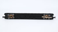 Märklin H0 4124 Reisezugwagen Einheitstyp IV B der SBB