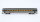 Märklin H0 4124 Reisezugwagen Einheitstyp IV B der SBB