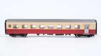Märklin H0 4071 Reisezugwagen RAm 1 der SBB / DE...
