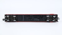 Märklin H0 4071 Reisezugwagen RAm 1 der SBB / DE 1000 der NS