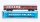 Märklin H0 4188 Speisewagen DSG WRmüh 132 der DSG