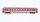 Märklin H0 4180 Reisezugwagen 51 85 89-30 700-9 mit Schlussleuchte SBB-CFF-FFS