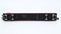 Märklin H0 4071 Reisezugwagen RAm 1 der SBB / DE 1000 der NS