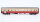 Märklin H0 4071 Reisezugwagen RAm 1 der SBB / DE 1000 der NS