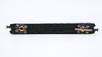 Märklin H0 4123 Reisezugwagen Einheitstyp IV A der SBB