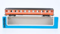 Märklin H0 4149 Reisezugwagen Eurofima A9 Amoz 1.Kl....