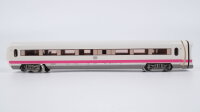 Märklin H0 4171 ICE-Zwischenwagen 810 der DB