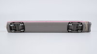 Märklin H0 4171 ICE-Zwischenwagen 810 der DB