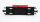 Märklin H0 4413 Kippwagen