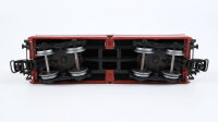 Märklin H0 4624 Selbstentladewagen (696 0 333-9) Fad...