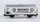 Märklin H0 4417 Bierwagen ALPIRSBACHER (Kühlwagen)  Ichqrs 377 der DB