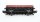 Märklin H0 4602 Offener Güterwagen DB