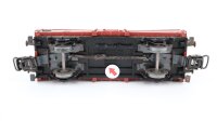 Märklin H0 4602 Offener Güterwagen DB