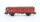 Märklin H0 4602 Offener Güterwagen DB
