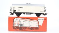 Märklin H0 4620 Kühlwagen Tehs 50 der DB