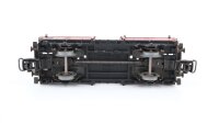 Märklin H0 4612 Autotransportwagen unbeladen Off 52 DB