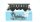 Märklin H0 4002 Personenwagen Bi 2.Kl.