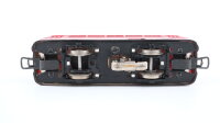 Märklin H0 4018 Reisezugwagen (Beiwagen für Schienenbus) Typ 995 der DB