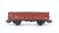 Märklin H0 4602 Offener Güterwagen DB