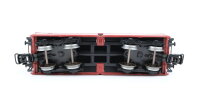 Märklin H0 84624 Selbstentladewagen  Fals 176 der DB