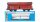 Märklin H0 84624 Selbstentladewagen  Fals 176 der DB