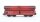 Märklin H0 84624 Selbstentladewagen  Fals 176 der DB