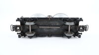 Märklin H0 4658 Kesselwagen "Franken Zucker" DB